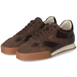 Herren GANT Low Sneaker BAYLLE -
