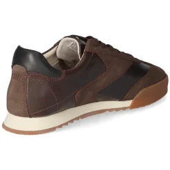Herren GANT Low Sneaker BAYLLE -