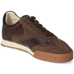 Herren GANT Low Sneaker BAYLLE -