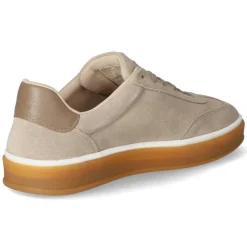 Herren Lloyd Low Sneaker BEAT -