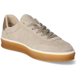 Herren Lloyd Low Sneaker BEAT -