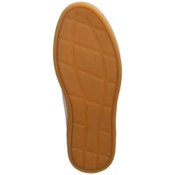 Herren Lloyd Low Sneaker BEAT -