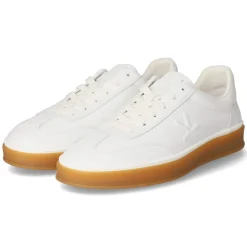 Herren Lloyd Low Sneaker BEAT -