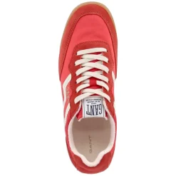 Damen GANT Low Sneaker BEYLANA -