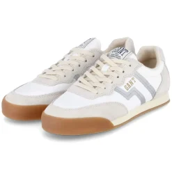 Damen GANT Low Sneaker BEYLANA -