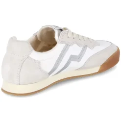Damen GANT Low Sneaker BEYLANA -
