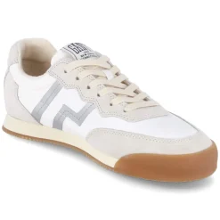 Damen GANT Low Sneaker BEYLANA -