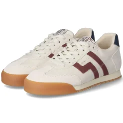 Damen GANT Low Sneaker Beylana -