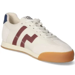 Damen GANT Low Sneaker Beylana -