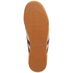 Damen GANT Low Sneaker Beylana -