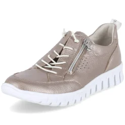 Damen Waldläufer Low Sneaker BIRDY -