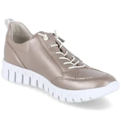 Damen Waldläufer Low Sneaker BIRDY -