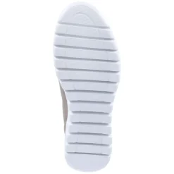 Damen Waldläufer Low Sneaker BIRDY -