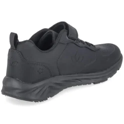 Kinder Lico Low Sneaker BOGOTA VS -