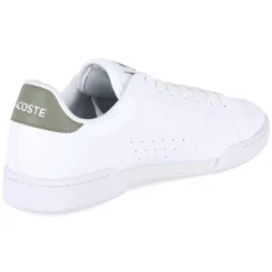 Herren Lacoste Low Sneaker CARNABY -