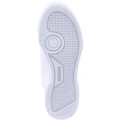 Herren Lacoste Low Sneaker CARNABY -