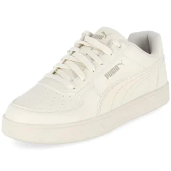 Damen Puma Low Sneaker CAVEN 2.0 -