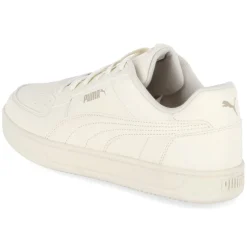 Damen Puma Low Sneaker CAVEN 2.0 -