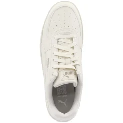 Damen Puma Low Sneaker CAVEN 2.0 -