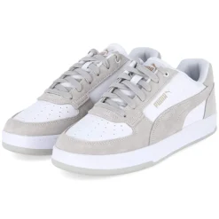 Damen Puma Low Sneaker CAVEN 2.0 MONO -