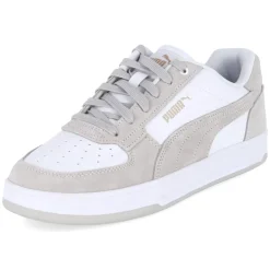 Damen Puma Low Sneaker CAVEN 2.0 MONO -
