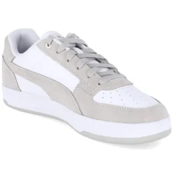 Damen Puma Low Sneaker CAVEN 2.0 MONO -