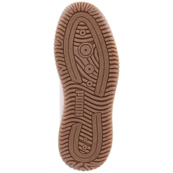 Damen Puma Low Sneaker CLUB KAYZER OG - White-Mauve Mist-Vapor Gr