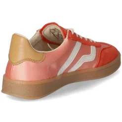 Damen GANT Low Sneaker CUZIMA -