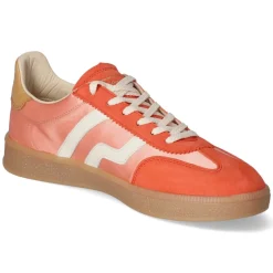 Damen GANT Low Sneaker CUZIMA -