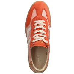 Damen GANT Low Sneaker CUZIMA -
