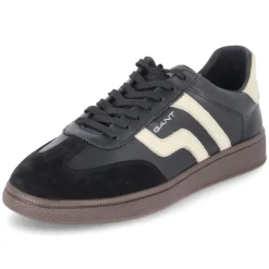 Herren GANT Low Sneaker CUZMO -