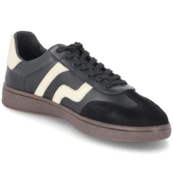 Herren GANT Low Sneaker CUZMO -