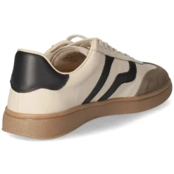Herren GANT Low Sneaker CUZMO -