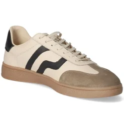 Herren GANT Low Sneaker CUZMO -