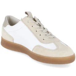 Damen Waldläufer Low Sneaker DAISY -
