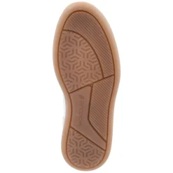 Damen Waldläufer Low Sneaker DAISY -