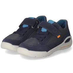 Kinder Pepino Low Sneaker EDDO -