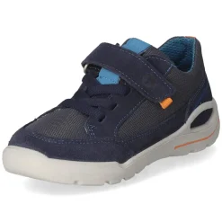 Kinder Pepino Low Sneaker EDDO -