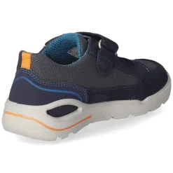Kinder Pepino Low Sneaker EDDO -