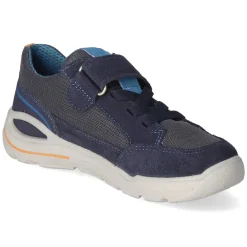 Kinder Pepino Low Sneaker EDDO -