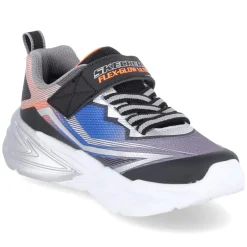 Kinder Skechers Low Sneaker FLEX GLOW ULTRA -