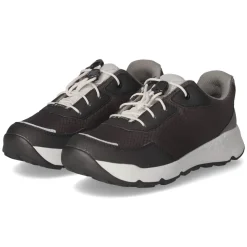 Kinder Superfit Low Sneaker FREE RIDE -
