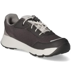 Kinder Superfit Low Sneaker FREE RIDE -