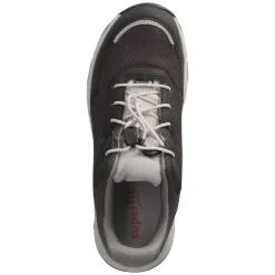 Kinder Superfit Low Sneaker FREE RIDE -