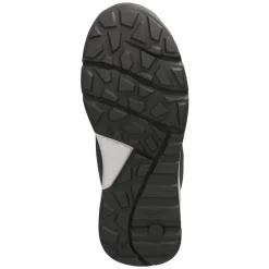 Kinder Superfit Low Sneaker FREE RIDE -