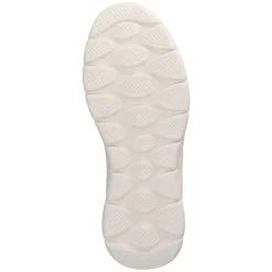 Damen Skechers Low Sneaker GO WALK FLEX -