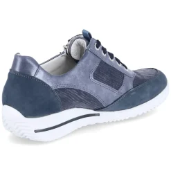 Damen Waldläufer Low Sneaker HIMONA -