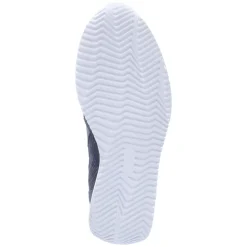 Damen Waldläufer Low Sneaker HIMONA -