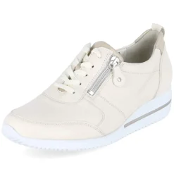 Damen Waldläufer Low Sneaker HIMONA -