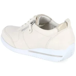 Damen Waldläufer Low Sneaker HIMONA -